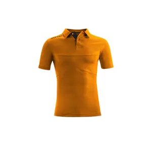 Polo Acerbis Diadema image-0