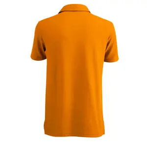 Polo Acerbis Diadema image-1