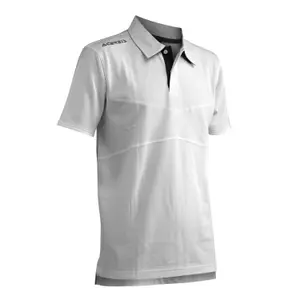 Polo Acerbis Diadema image-2