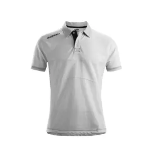 Polo Acerbis Diadema image-0