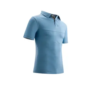 Pólo Acerbis Diadema image-2