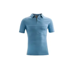 Pólo Acerbis Diadema image-0