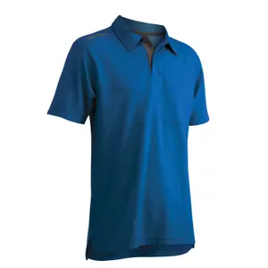 Polo-Shirt Kind Acerbis Diadema image-2