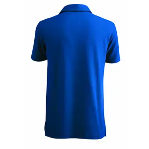 Polo-Shirt Kind Acerbis Diadema image-1