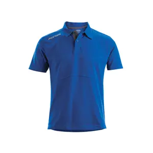 Polo-Shirt Kind Acerbis Diadema image-0