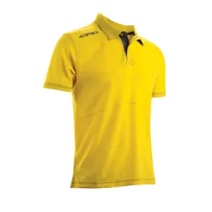 Polo-Shirt Acerbis Diadema image-1