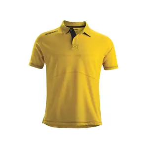 Polo-Shirt Acerbis Diadema image-0