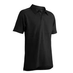 Polo Acerbis Diadema image-2