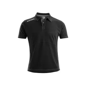 Polo Acerbis Diadema image-0