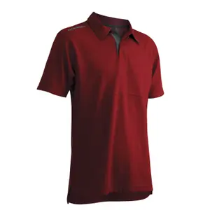 dětské polo Acerbis Diadema image-2