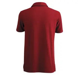dětské polo Acerbis Diadema image-1