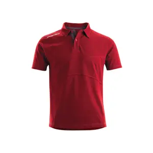 dětské polo Acerbis Diadema image-0