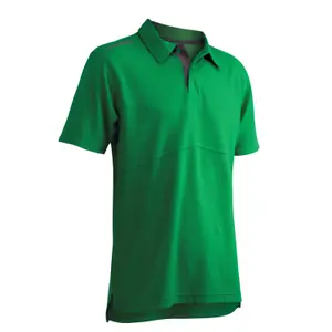 Polo Acerbis Diadema image-2