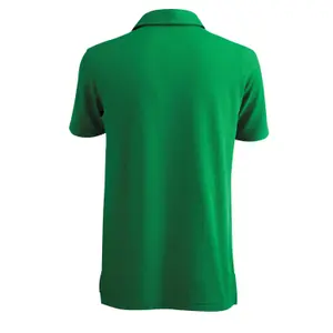 Polo Acerbis Diadema image-1