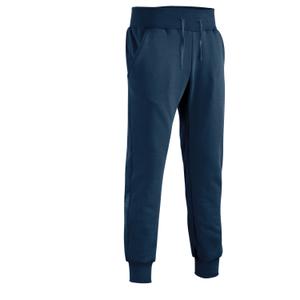 0017959-040-jogging-trousers-acerbis-diadema-navy-blue