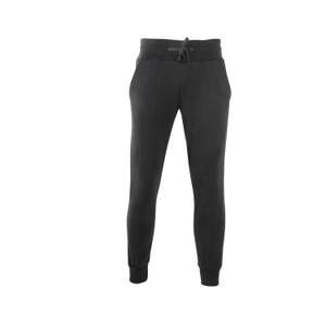 0017959-090-kinderen-joggingbroek-acerbis-diadema-zwart