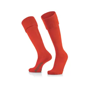 Socken Acerbis Evo image-0