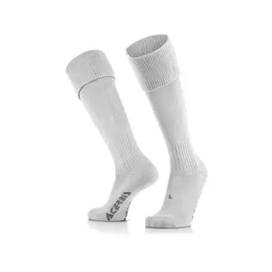 Socken Acerbis Evo image-0