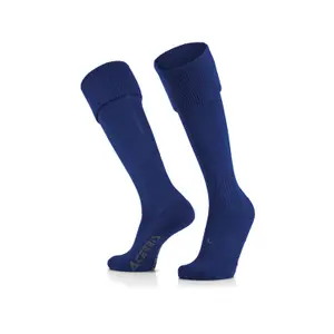 Chaussettes Acerbis Evo image-0