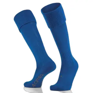 Socken Acerbis Evo image-0
