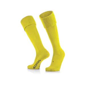 Chaussettes Acerbis Evo image-0