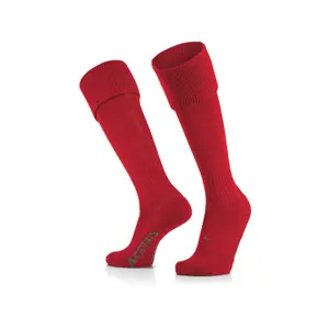 Chaussettes Acerbis Evo image-0