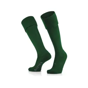 Chaussettes Acerbis Evo image-0