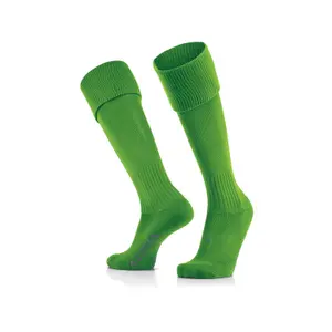 Socken Acerbis Evo image-0