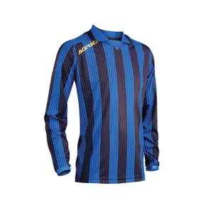 0017961-251-trikot-ml-acerbis-blau-schwarz