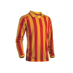 0017961-281-trikot-ml-acerbis-gelb-rot