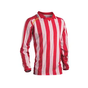 0017961-343-trikot-ml-acerbis-rot-weiss