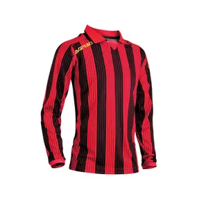 0017961-349-trikot-ml-acerbis-rot-schwarz