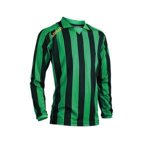 0017961-377-maillot-ml-acerbis-green-black