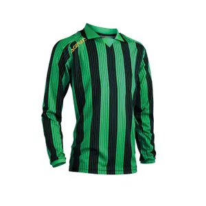 0017961-377-trikot-ml-acerbis-grun-schwarz
