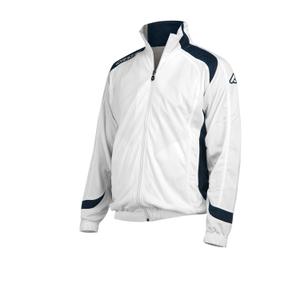 0017967-232-chaqueta-acerbis-atlantis-blanco-azul