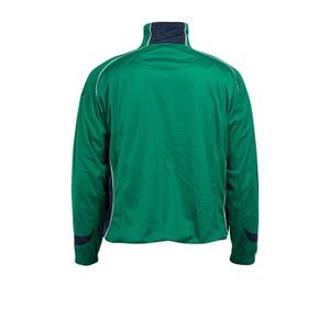 Casaco de criança Acerbis Atlantis image-1