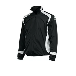 0017967-315-casaco-de-crianca-acerbis-atlantis-preto-branco