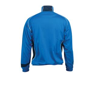 Casaco de criança Acerbis Atlantis image-1