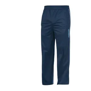 Jogginghose für Kinder Acerbis Atlantis image-0