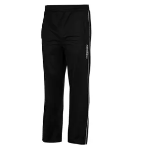 Pantaloni da jogging per bambini Acerbis Atlantis image-0