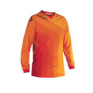 0017971-010-kids-goalie-jersey-acerbis-evo-orange