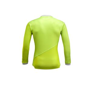 Kids' Goalie Jersey Acerbis Evo image-2