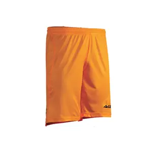 Torwart-Shorts Acerbis Evo image-1