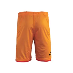 Torwart-Shorts Acerbis Evo image-2