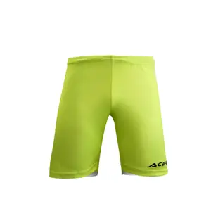 Torwart-Shorts Acerbis Evo image-1