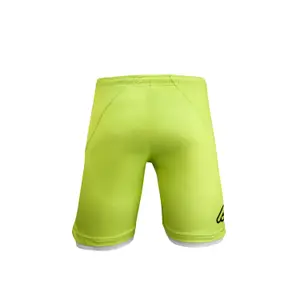 Torwart-Shorts Acerbis Evo image-2