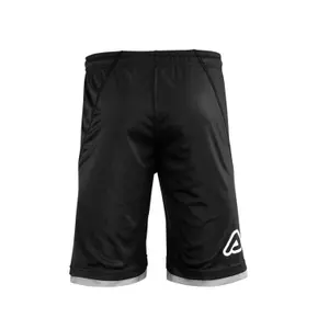 Calções de guarda-redes para criança Acerbis Evo image-1