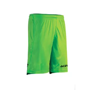 Torwart-Shorts Acerbis Evo image-1