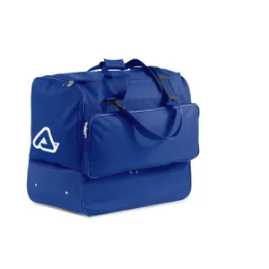 Sports bag L Acerbis Atlantis image-0