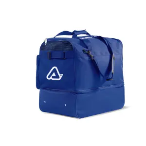 Sports bag L Acerbis Atlantis image-1